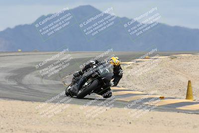 media/May-05-2025-Moto Forza (Mon) [[3c1838c5e5]]/1-A Group/Session 4 (Turn 12)/